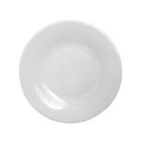 Plato Actualite 18.5 cm