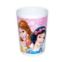 Vaso de Las Princesas 11 oz