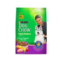 Alimento p/perro adulto 3.75 kg