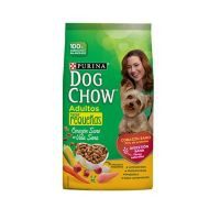 Alimento p/perro razas pequeñas adulto 4 kg