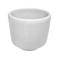 Copa Huevo Actualite