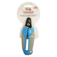 Cortauñas para perro