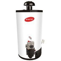 Calentador de depósito Enerhit gas LP 40 lt