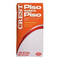 Adhesivo blanco 10 kg