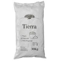 Tierra de hoja 30 kg