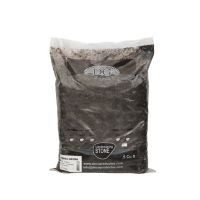 Tierra negra 15 kg