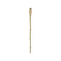 Antorcha de bamboo, 1.2 mt