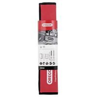 Kit afilador  3/16" cadenas 0.325"