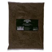 Semilla de pasto premium 1.5 gr