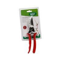 Tijera para poda by pass aluminio