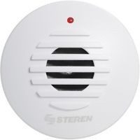 Mini ahuyentador electrónico de insectos y roedores