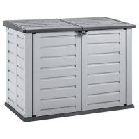 Organizador para jardín mediano