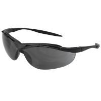 Lentes de seguridad Sportl oscuros