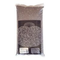 Sustrato orgánico p/huertos 15 L
