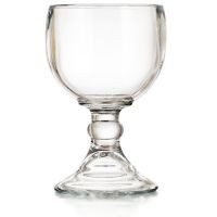 Copa Chabela 620 ml