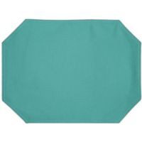 Mantel inidividual de loneta