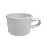 Taza Moka Actualite