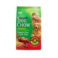 Alimento p/perro adulto 15 kg