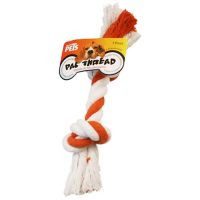 Hueso de hilo colores surtidos 20 cm