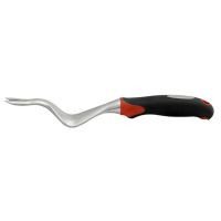 Desmalezadora aluminio ergonómica 12"