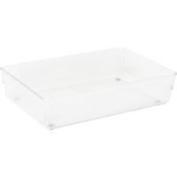 Organizador para cajón 15 x 23 x 5 cm