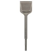 Cincel sds max 250mm x 60mm marca BOSCH