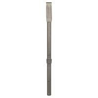 Cincel sds-max 400mm x 25mm  marca BOSCH