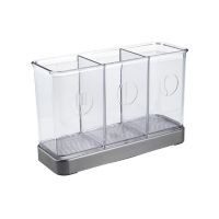 Organizador para cocina
