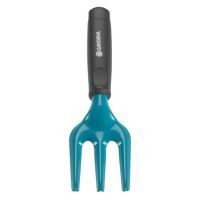 Cultivador gardena 7.5cm