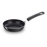 Sartén 12 cm