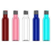 Botella con asa 780 ml