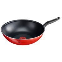 Wok Chef de France 28 cm