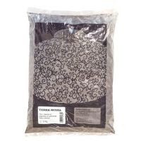 Tierra negra 5 kg