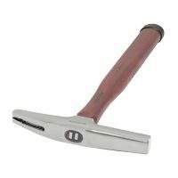 Martillo tapicero  hickory americano 7oz