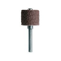 Mandril para lija cilíndrica de 1/2'' (12.7 mm)