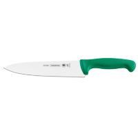 Cuchillo para carne Pro 10"