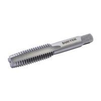 Machuelo acero al carbon 3/8"