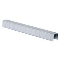 Grapas 12mm 1000 uds