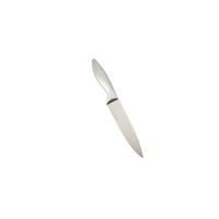 Cuchillo utilitario 15 cm acero inoxidable