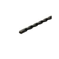 Broca sds-plus 15/32x4-1/2x 6-1/2pg bauker