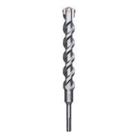 Broca sds-plus 5x 1"x8"x10"