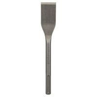Cincel sds max 300mm x 50mm marca BOSCH