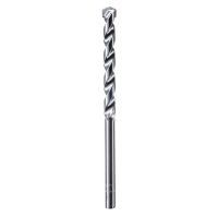 Broca cyl -1  1/4"x4" marca BOSCH