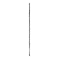 Broca sds-plus 5x 1/2"x22"x24"