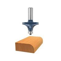 Fresa 1/2" X 1 1/2" X 53/64"