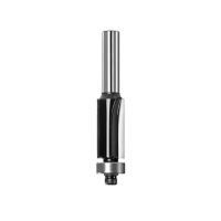 Fresa 1/4" 3/8" X 9/16"