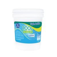 Tabletas acción 3 en 1 - 8 kg