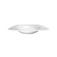 Plato para sopa Asia 350 ml