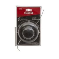 Trimmer gasolina M 10 calibres 0.080"-0.095"