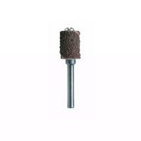 Mandril para lija cilíndrica de 1/4'' (6.4 mm)